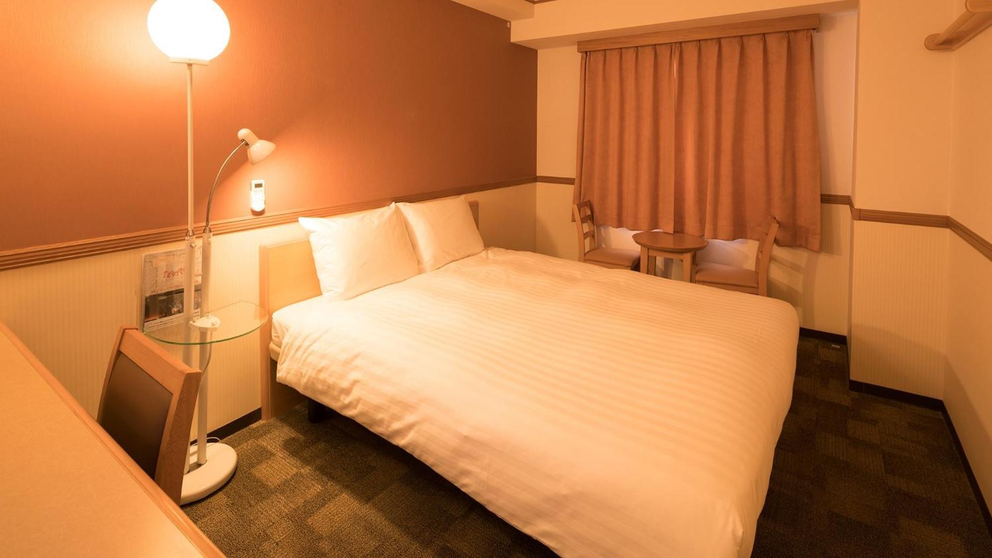 Toyoko Inn Aioi Eki Shinkansen Guchi Δωμάτιο φωτογραφία