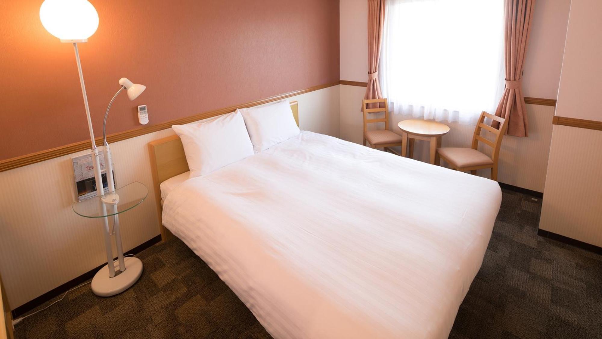Toyoko Inn Aioi Eki Shinkansen Guchi Δωμάτιο φωτογραφία